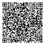 QR код "Калининградпрофкурорт"