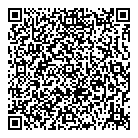 QR код "Интер-Карб"