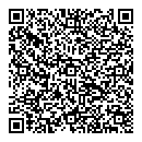 QR код "Глянец"