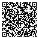 QR код "Ритм"