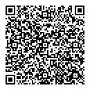 QR код "Инвитро"