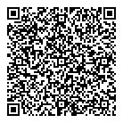 QR код "ВЕКТОР"