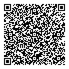 QR код "Рататуй"