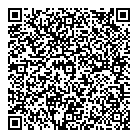 QR код "ШНАПС"