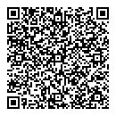 QR код "Алтайлес"