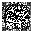 QR код "Аргус"