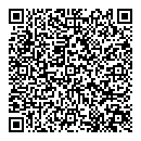 QR код "Аргус"