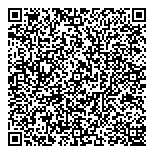 QR код "Салон-парикмахерская"