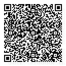 QR код "Аргус"