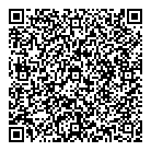 QR код "Оплот"