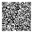 QR код "Аватар"