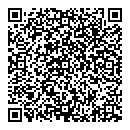 QR код "Glassmaster"