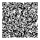 QR код "Пристав"