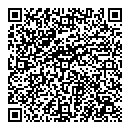 QR код "Эмблема"