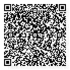 QR код "Аргус"
