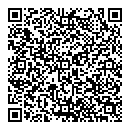 QR код "Крылья"
