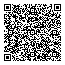 QR код "Пивной Двор"
