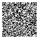QR код "ДатаКрат-Е"