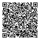 QR код "Крылья"