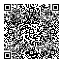 QR код "Вояж"