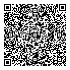 QR код "Shopping Guide Yalutorovsk"