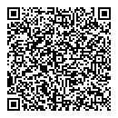 QR код "Мария-Ра"