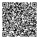 QR код "На углу"