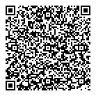 QR код "Дзержинск-212"