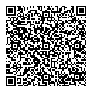 QR код "Sky-Fort"