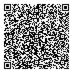 QR код "Шармания"