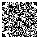 QR код "Такском"
