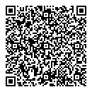 QR код "Бва"