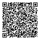 QR код "Бомонд"