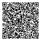 QR код "Связной"