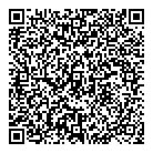 QR код "Елизавета"
