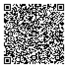 QR код "Все для бани"
