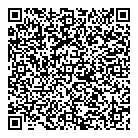 QR код "Зауралье"