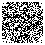 QR код "Следственное управление Следственного комитета РФ по Уральскому федеральному округу"