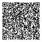 QR код "Лото"