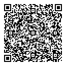 QR код "Faberlic"