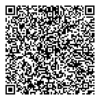 QR код "Почтовое отделение №119331"
