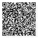 QR код "Июль"