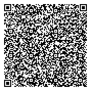 QR код "Агентство записи актов гражданского состояния Красноярского края"