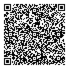 QR код "Орбита"