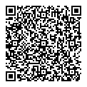QR код "Tele2"