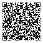 QR код "Бюро-Консалтинг"