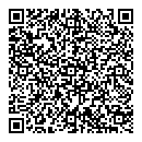 QR код "Орбита"