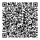 QR код "IGroup"