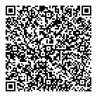 QR код "Общежитие"