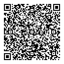 QR код "Samura"